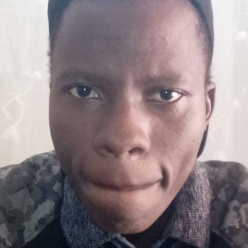 Joram M. profile photo