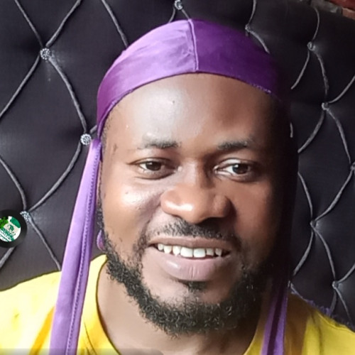 Samuel  E. profile photo