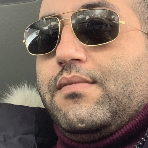 Saad Z. profile photo