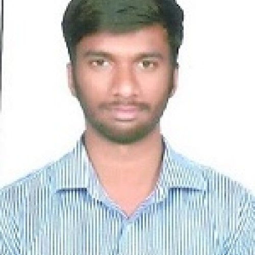 SRINIVASULU J.
