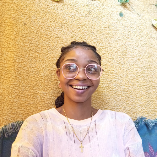 Okikioluwa J. profile photo