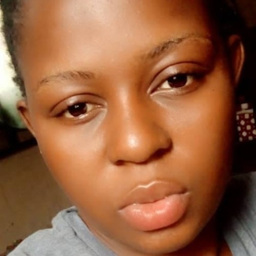 Chidera O.