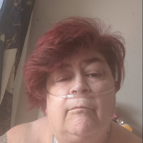 Nanette B. profile photo