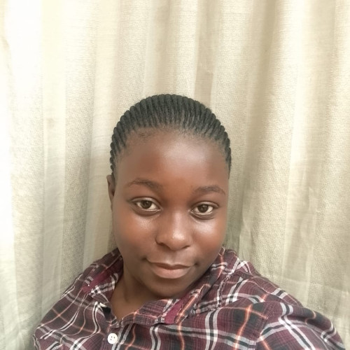 Clear A. profile photo