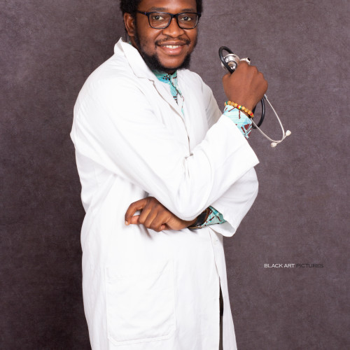 Nathanaël K. profile photo