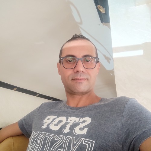 Tarik S. profile photo