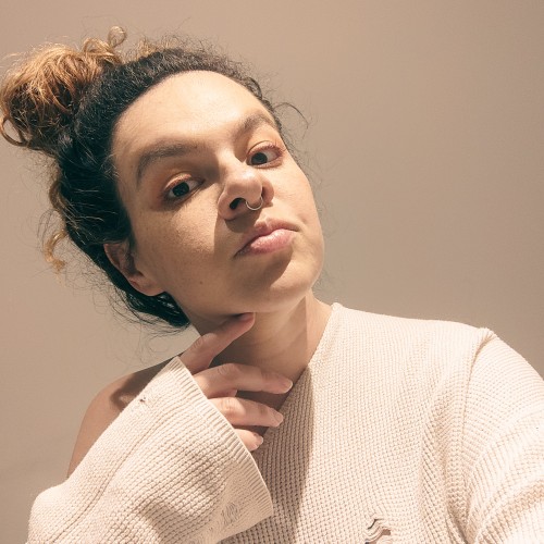 Laura L. profile photo