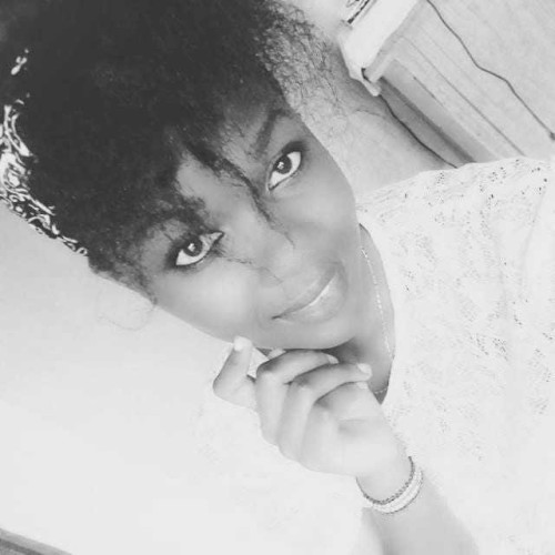Brendah A. profile photo