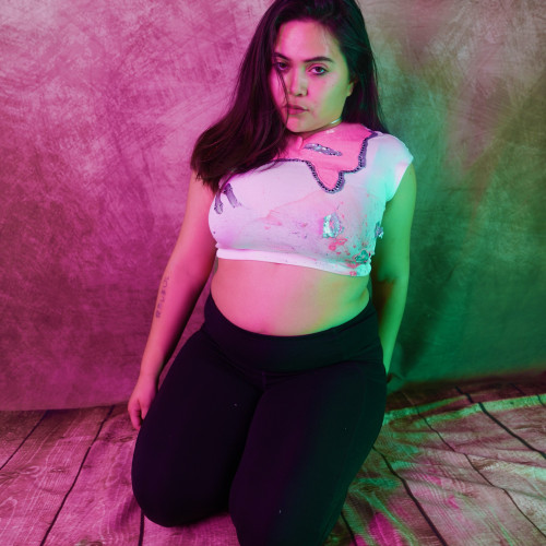 Anissa C. profile photo