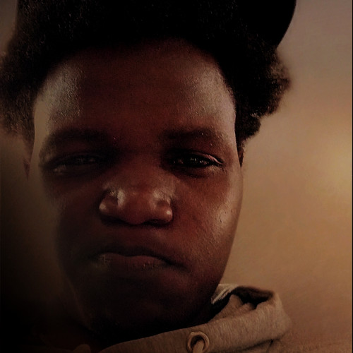 Nephat M. profile photo