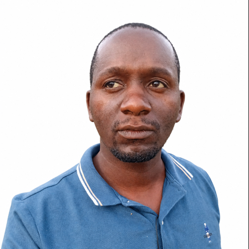 Stanley  N. profile photo