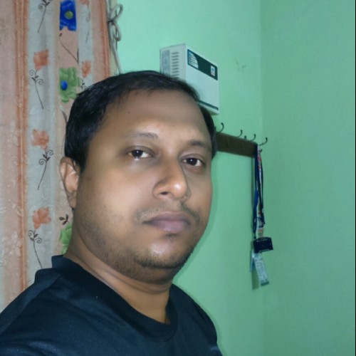Mohamed Faizal Ali  S. profile photo