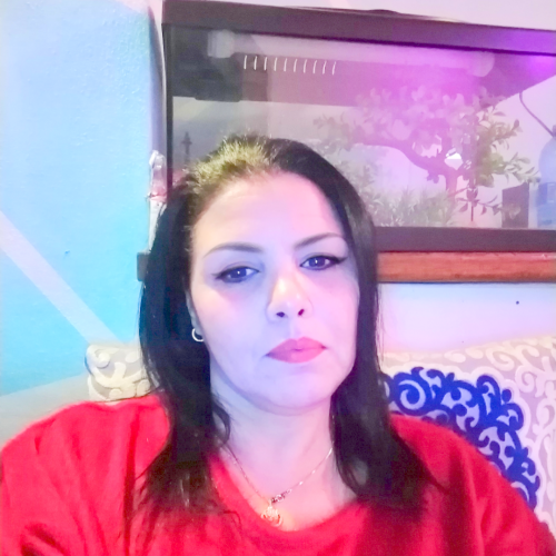 assiA z. profile photo