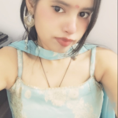 Preeti B. profile photo
