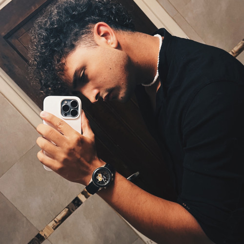 Lucas P. profile photo