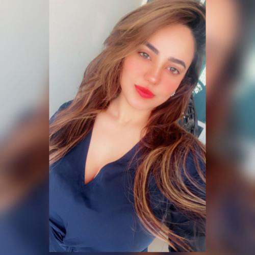 Zarah A.