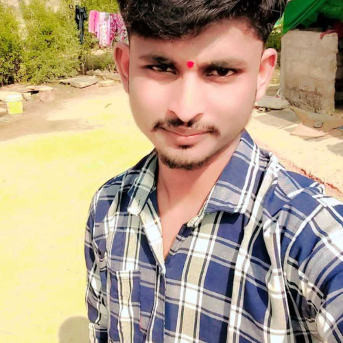 suresh k. profile photo