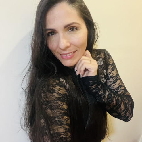 Ally L. profile photo