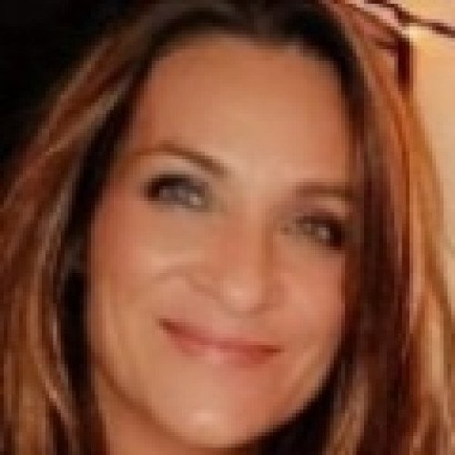 April S. profile photo