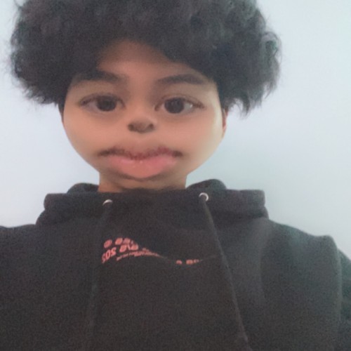 gabe m.