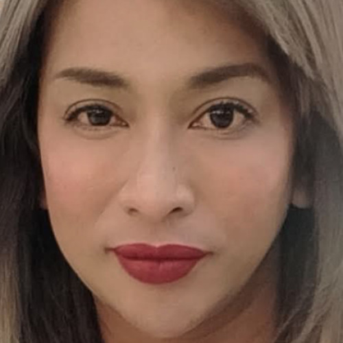 Paolo F. profile photo