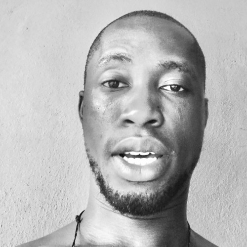 Patrick O. profile photo