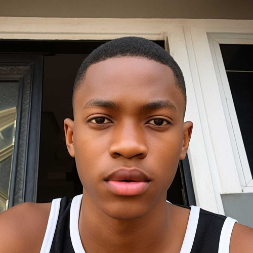Michael J. profile photo