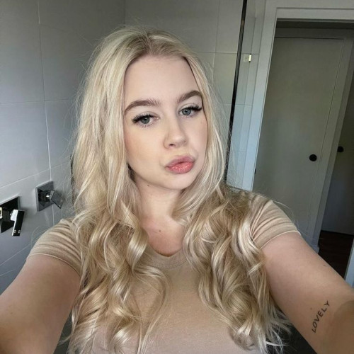 Jane S. profile photo