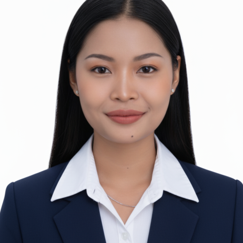 Catherine A. profile photo
