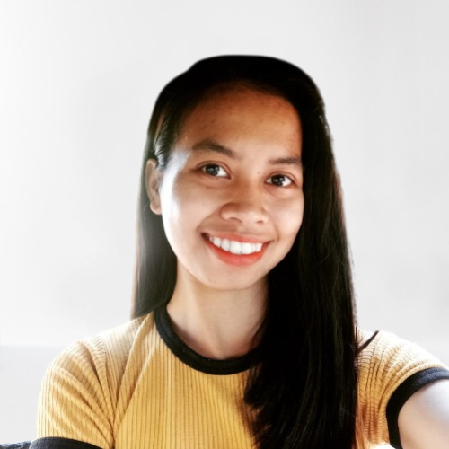 Ria B. profile photo