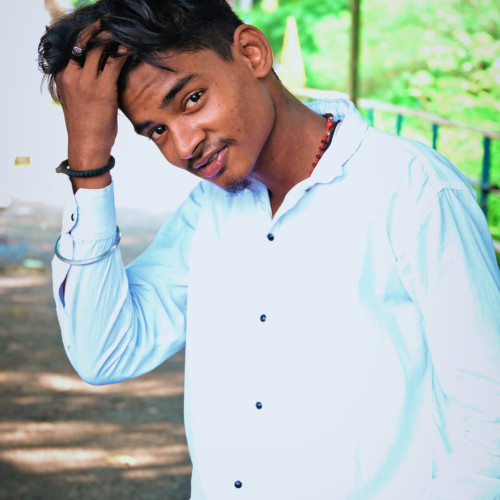 Suraj C. profile photo