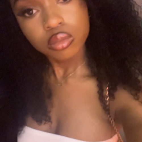 chantell S. profile photo