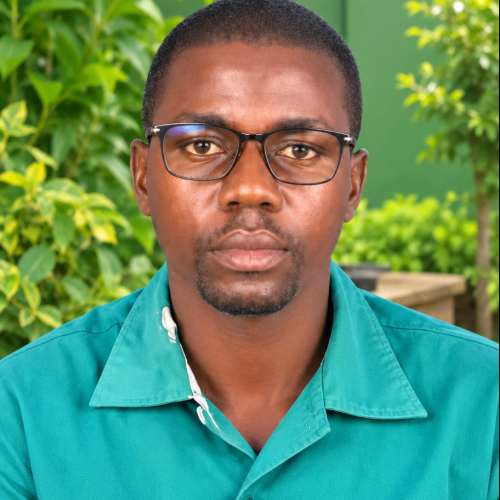 Oliver O. profile photo