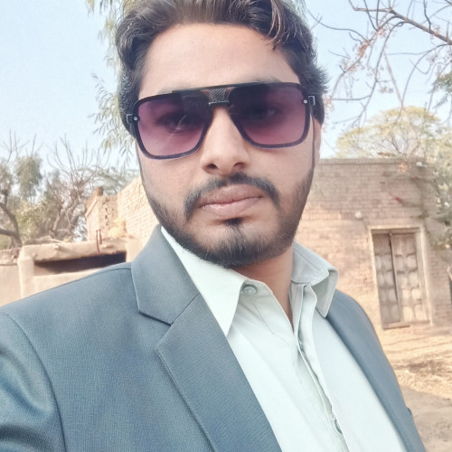 Abdul  R.