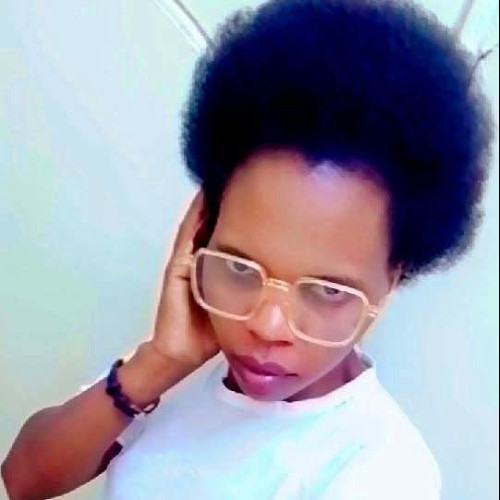 Risper  R. profile photo