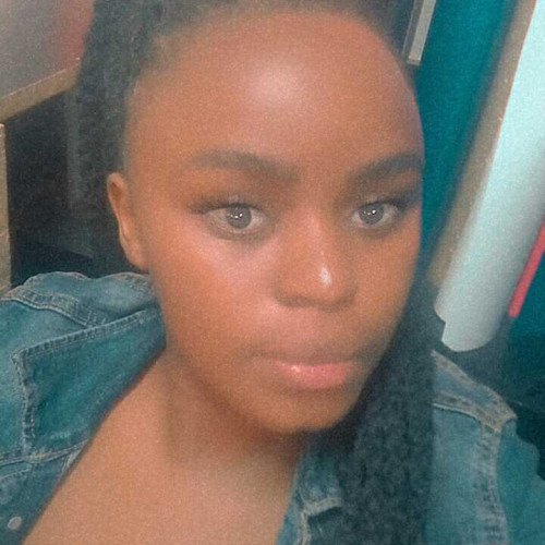 Shaton N. profile photo