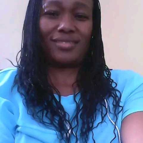 Potso Zonith R. profile photo