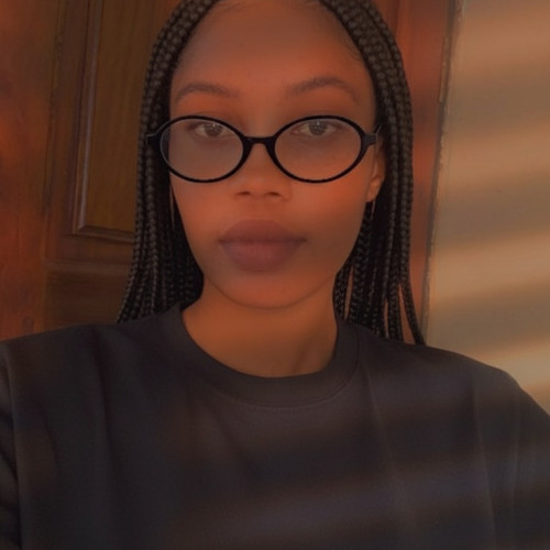 Tayasha S. profile photo