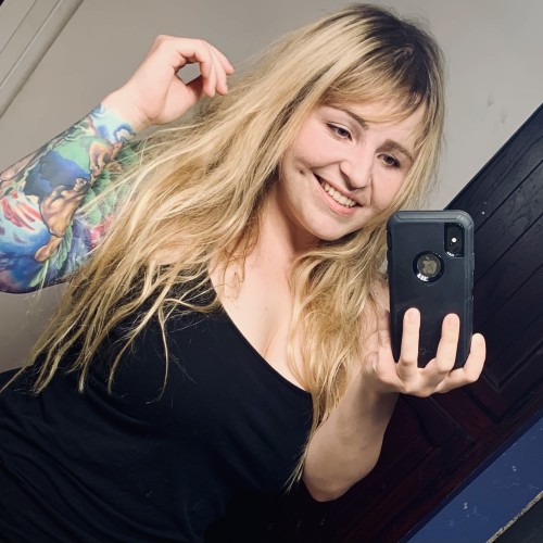 Faith T. profile photo