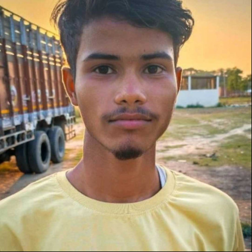 Annu K. profile photo
