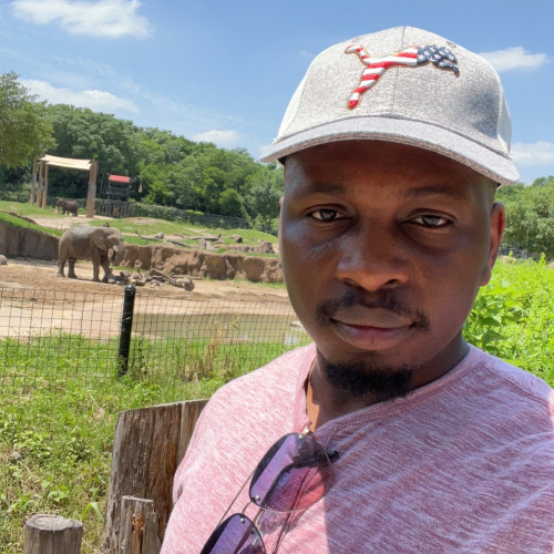 Chukwunonso E. profile photo