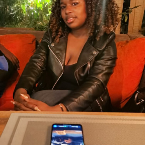 Acute D. profile photo