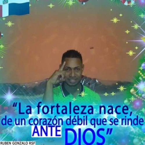 Juan Isidro  C. profile photo