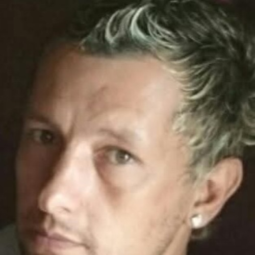 jorge m. profile photo