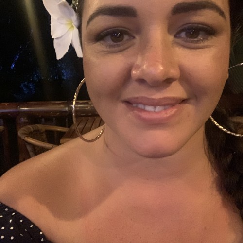 Viviana  L.