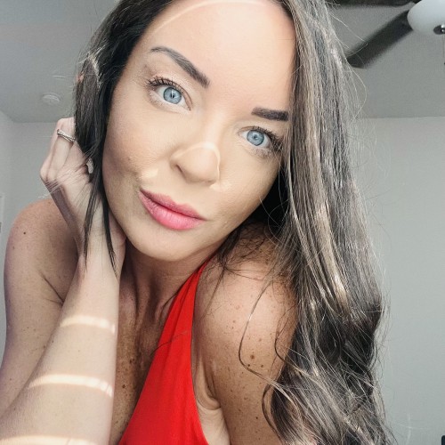 Jennifer B.