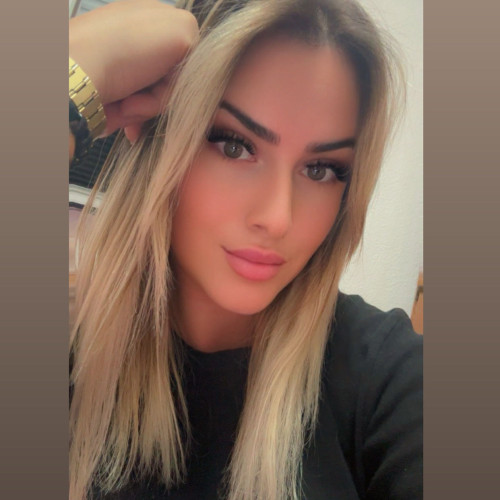 lejla l. profile photo
