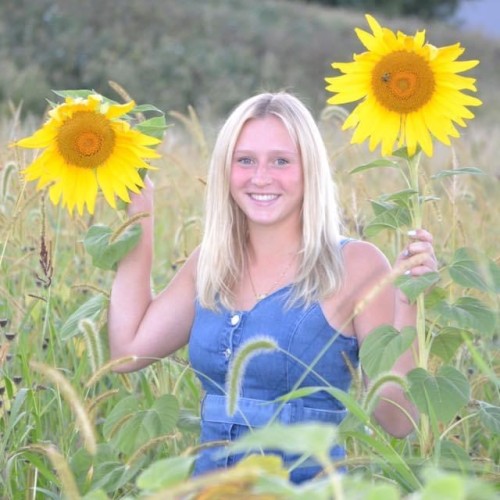 yana T. profile photo