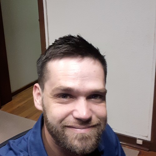 Quinton E.
