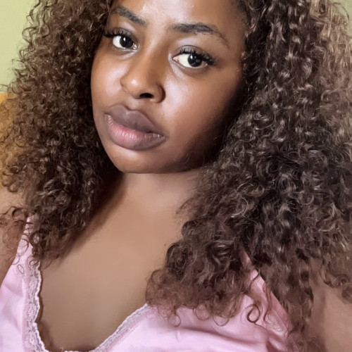 Miss Nita K. profile photo